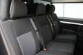 Peugeot Expert 2.0 BlueHDI Long Asphalt DC 180 PK | Automaat | 19 Noir - thumbnail 15