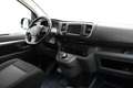 Peugeot Expert 2.0 BlueHDI Long Asphalt DC 180 PK | Automaat | 19 Noir - thumbnail 4