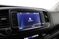 Peugeot Expert 2.0 BlueHDI Long Asphalt DC 180 PK | Automaat | 19 Noir - thumbnail 23
