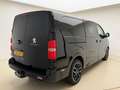 Peugeot Expert 2.0 BlueHDI Long Asphalt DC 180 PK | Automaat | 19 Noir - thumbnail 5