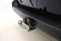 Peugeot Expert 2.0 BlueHDI Long Asphalt DC 180 PK | Automaat | 19 Noir - thumbnail 13