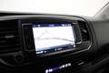 Peugeot Expert 2.0 BlueHDI Long Asphalt DC 180 PK | Automaat | 19 Noir - thumbnail 22