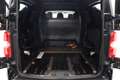 Peugeot Expert 2.0 BlueHDI Long Asphalt DC 180 PK | Automaat | 19 Noir - thumbnail 11
