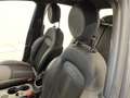 Fiat 500X 1.0 T3 Sport 5P Manuale * OK NEOPATENTATI * Grau - thumbnail 23