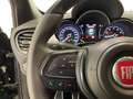 Fiat 500X 1.0 T3 Sport 5P Manuale * OK NEOPATENTATI * Grau - thumbnail 17