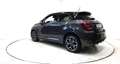 Fiat 500X 1.0 T3 Sport 5P Manuale * OK NEOPATENTATI * Grau - thumbnail 29