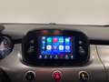 Fiat 500X 1.0 T3 Sport 5P Manuale * OK NEOPATENTATI * Grau - thumbnail 11