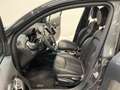 Fiat 500X 1.0 T3 Sport 5P Manuale * OK NEOPATENTATI * Grau - thumbnail 6