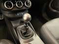 Fiat 500X 1.0 T3 Sport 5P Manuale * OK NEOPATENTATI * Grau - thumbnail 8