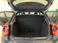 Fiat 500X 1.0 T3 Sport 5P Manuale * OK NEOPATENTATI * Grau - thumbnail 22