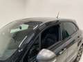 Fiat 500X 1.0 T3 Sport 5P Manuale * OK NEOPATENTATI * Grau - thumbnail 14