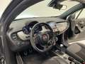 Fiat 500X 1.0 T3 Sport 5P Manuale * OK NEOPATENTATI * Grau - thumbnail 15