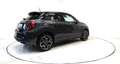 Fiat 500X 1.0 T3 Sport 5P Manuale * OK NEOPATENTATI * Grau - thumbnail 31