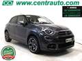 Fiat 500X 1.0 T3 Sport 5P Manuale * OK NEOPATENTATI * Grau - thumbnail 1