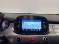 Fiat 500X 1.0 T3 Sport 5P Manuale * OK NEOPATENTATI * Grau - thumbnail 10