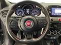 Fiat 500X 1.0 T3 Sport 5P Manuale * OK NEOPATENTATI * Grau - thumbnail 16