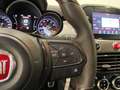 Fiat 500X 1.0 T3 Sport 5P Manuale * OK NEOPATENTATI * Grau - thumbnail 18