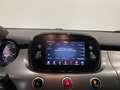 Fiat 500X 1.0 T3 Sport 5P Manuale * OK NEOPATENTATI * Grau - thumbnail 9