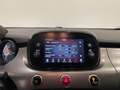 Fiat 500X 1.0 T3 Sport 5P Manuale * OK NEOPATENTATI * Grau - thumbnail 27