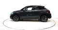 Fiat 500X 1.0 T3 Sport 5P Manuale * OK NEOPATENTATI * Grau - thumbnail 26
