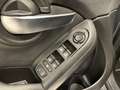 Fiat 500X 1.0 T3 Sport 5P Manuale * OK NEOPATENTATI * Grau - thumbnail 25