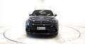 Fiat 500X 1.0 T3 Sport 5P Manuale * OK NEOPATENTATI * Grau - thumbnail 2