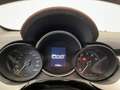 Fiat 500X 1.0 T3 Sport 5P Manuale * OK NEOPATENTATI * Grau - thumbnail 5