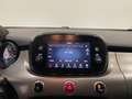 Fiat 500X 1.0 T3 Sport 5P Manuale * OK NEOPATENTATI * Grau - thumbnail 32