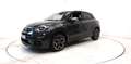 Fiat 500X 1.0 T3 Sport 5P Manuale * OK NEOPATENTATI * Grau - thumbnail 24