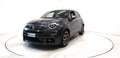 Fiat 500X 1.0 T3 Sport 5P Manuale * OK NEOPATENTATI * Grau - thumbnail 3
