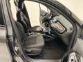 Fiat 500X 1.0 T3 Sport 5P Manuale * OK NEOPATENTATI * Grau - thumbnail 30