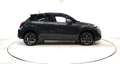 Fiat 500X 1.0 T3 Sport 5P Manuale * OK NEOPATENTATI * Grau - thumbnail 33