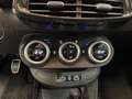 Fiat 500X 1.0 T3 Sport 5P Manuale * OK NEOPATENTATI * Grau - thumbnail 12