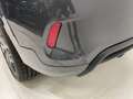 Fiat 500X 1.0 T3 Sport 5P Manuale * OK NEOPATENTATI * Grau - thumbnail 13