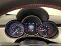 Fiat 500X 1.0 T3 Sport 5P Manuale * OK NEOPATENTATI * Grau - thumbnail 19