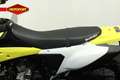 Suzuki DR-Z 400 DR-Z400S Geel - thumbnail 14