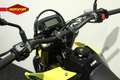 Suzuki DR-Z 400 DR-Z400S Geel - thumbnail 16