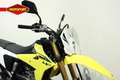 Suzuki DR-Z 400 DR-Z400S Geel - thumbnail 5