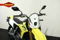Suzuki DR-Z 400 DR-Z400S Geel - thumbnail 9