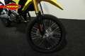Suzuki DR-Z 400 DR-Z400S Geel - thumbnail 8