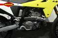 Suzuki DR-Z 400 DR-Z400S Geel - thumbnail 4