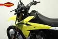 Suzuki DR-Z 400 DR-Z400S Geel - thumbnail 15