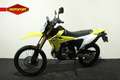 Suzuki DR-Z 400 DR-Z400S Geel - thumbnail 10
