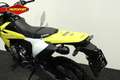 Suzuki DR-Z 400 DR-Z400S Geel - thumbnail 13