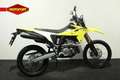 Suzuki DR-Z 400 DR-Z400S Geel - thumbnail 18