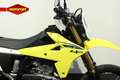 Suzuki DR-Z 400 DR-Z400S Geel - thumbnail 6