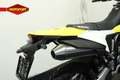 Suzuki DR-Z 400 DR-Z400S Geel - thumbnail 2