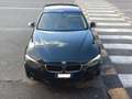 BMW 320 F30 - thumbnail 3