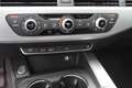Audi A4 Avant design 2,0 TDI *LED*SITZHEIZUNG*PARKDISTANCE Schwarz - thumbnail 17