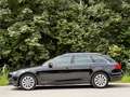 Audi A4 Avant design 2,0 TDI *LED*SITZHEIZUNG*PARKDISTANCE Schwarz - thumbnail 7
